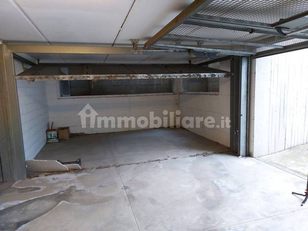immagine annuncio 6 di 9