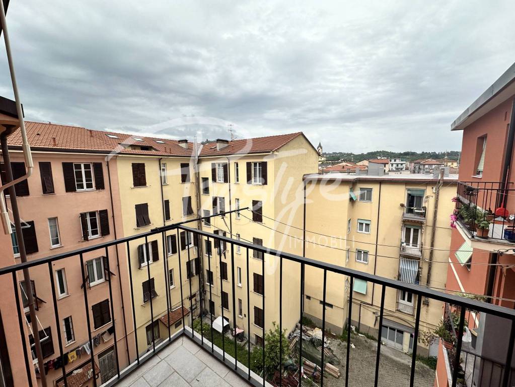 immagine annuncio 8 di 9
