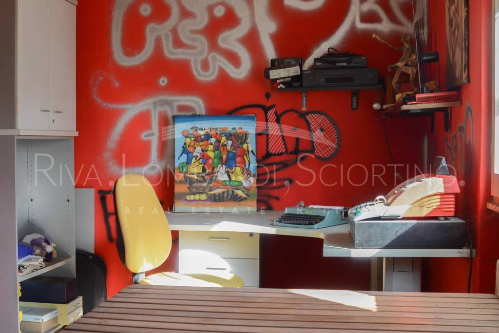 immagine annuncio 4 di 9