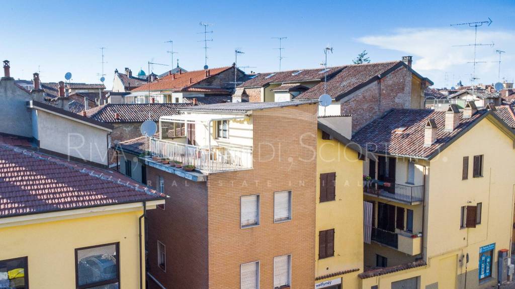 immagine annuncio 5 di 9