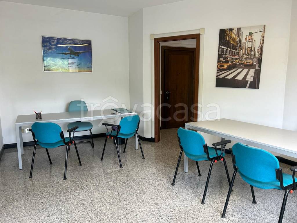 immagine annuncio 6 di 12