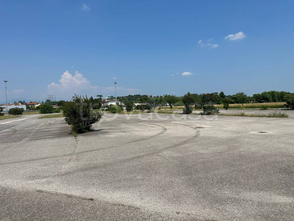 immagine annuncio 3 di 9