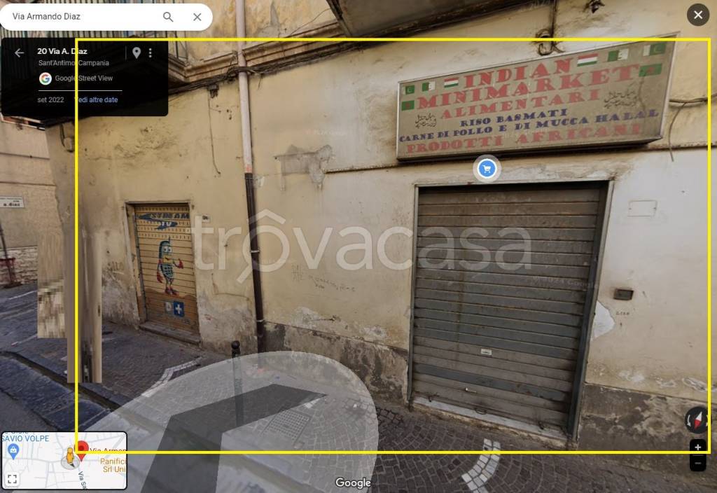 immagine annuncio 1 di 11