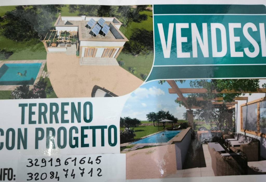 immagine annuncio 2 di 3