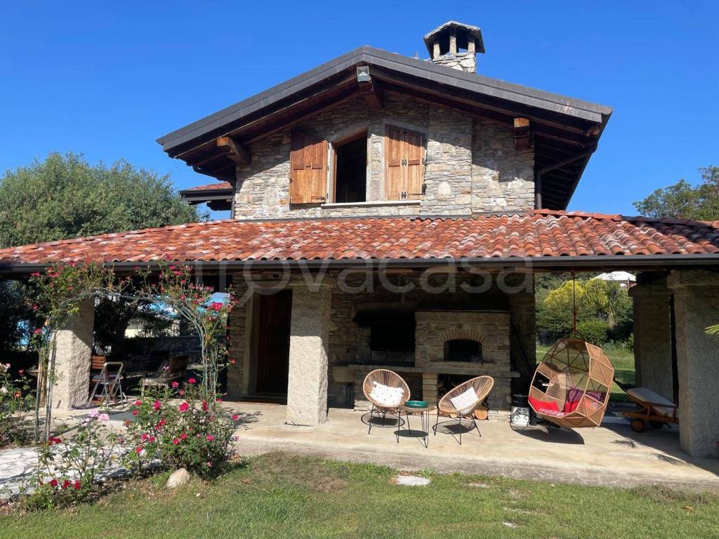 immagine annuncio 7 di 15