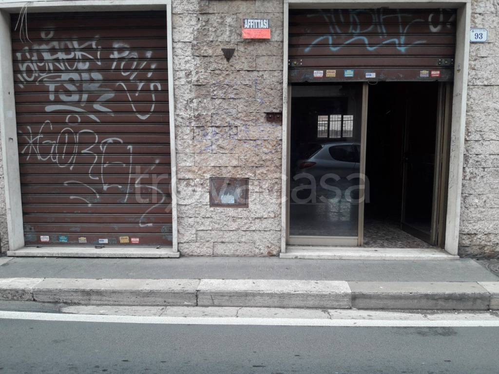 immagine annuncio 8 di 12