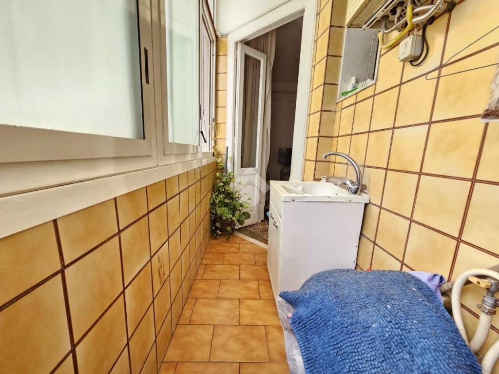 immagine annuncio 7 di 14