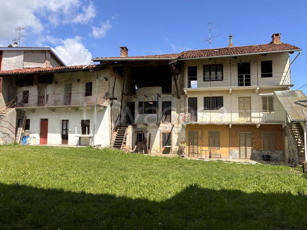 immagine annuncio 1 di 12