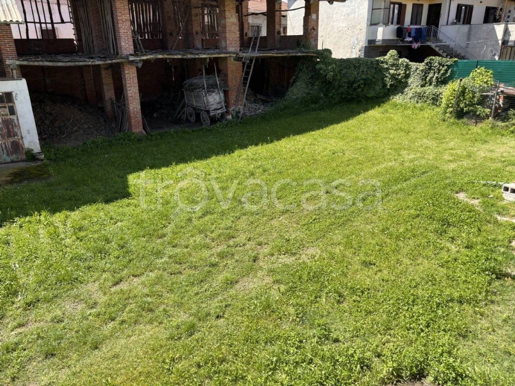 immagine annuncio 4 di 12