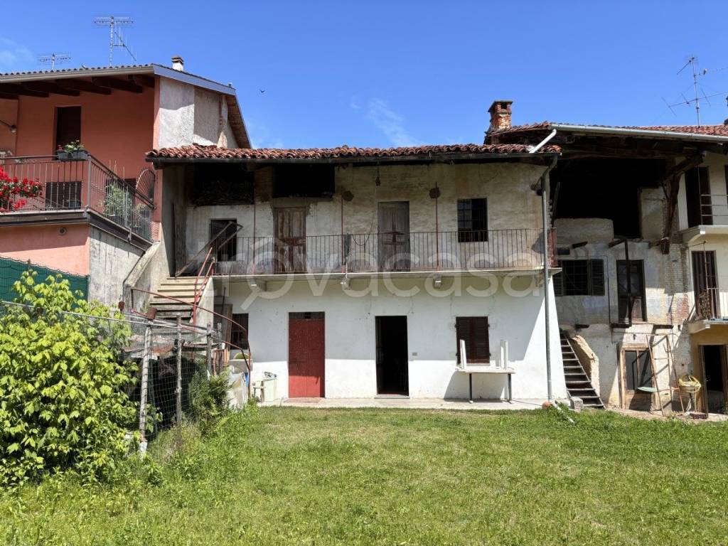 immagine annuncio 7 di 12