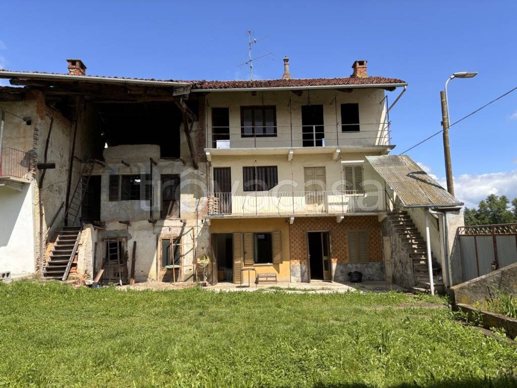 immagine annuncio 8 di 12