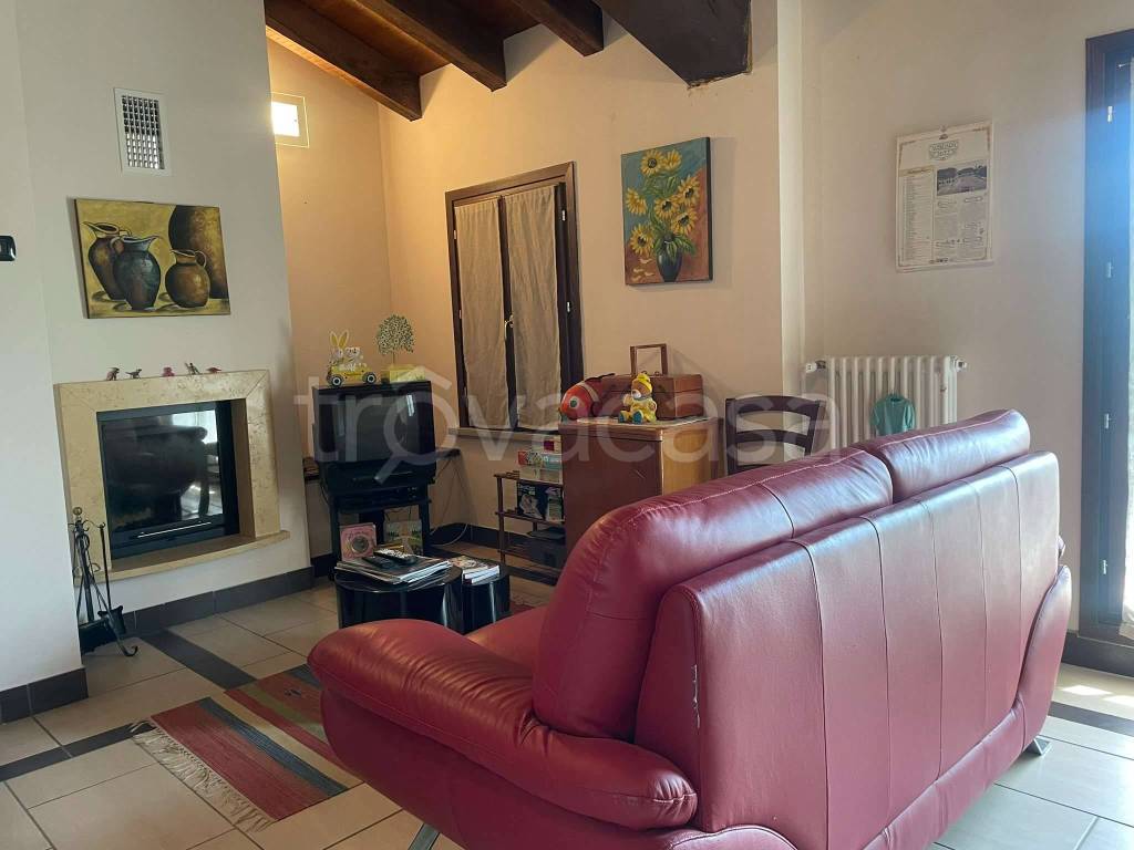 immagine annuncio 12 di 15