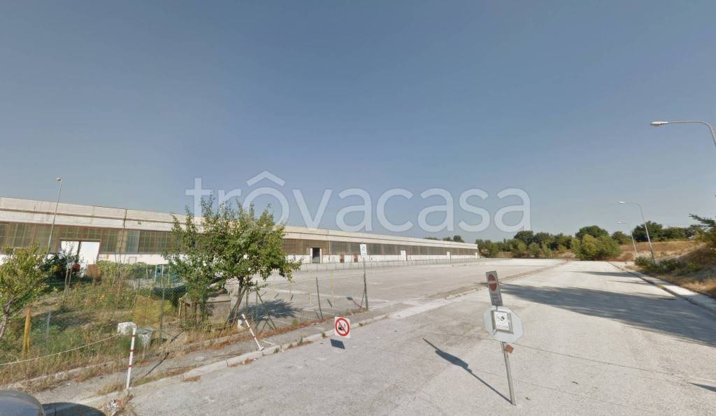 immagine annuncio 6 di 9