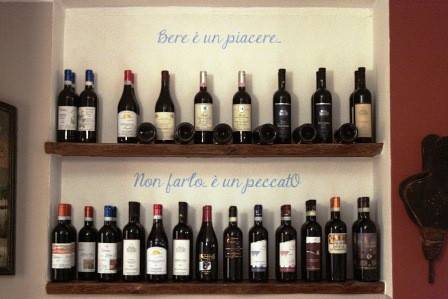 immagine annuncio 3 di 9