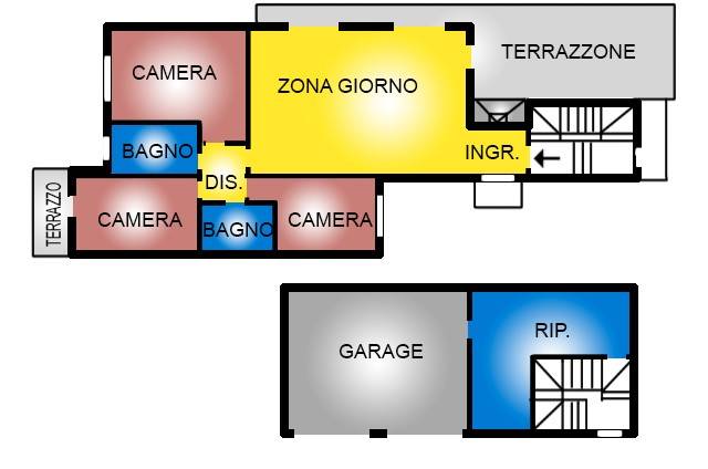 immagine annuncio 5 di 6