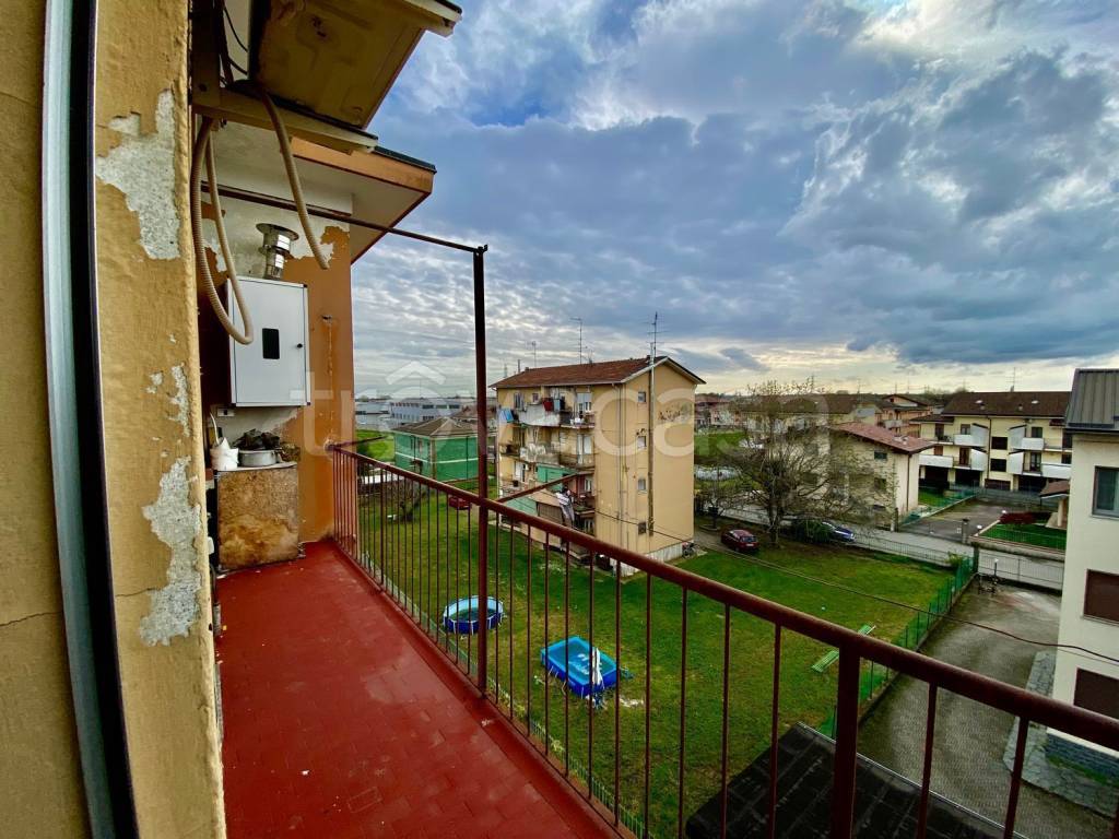 immagine annuncio 4 di 15