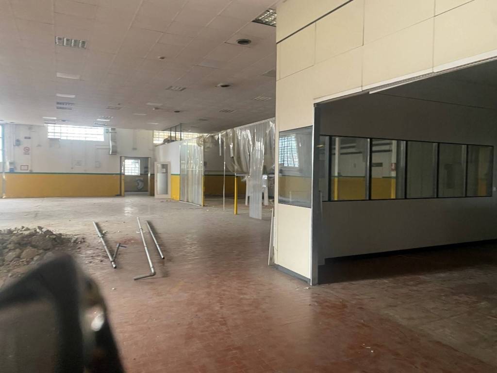 immagine annuncio 5 di 10