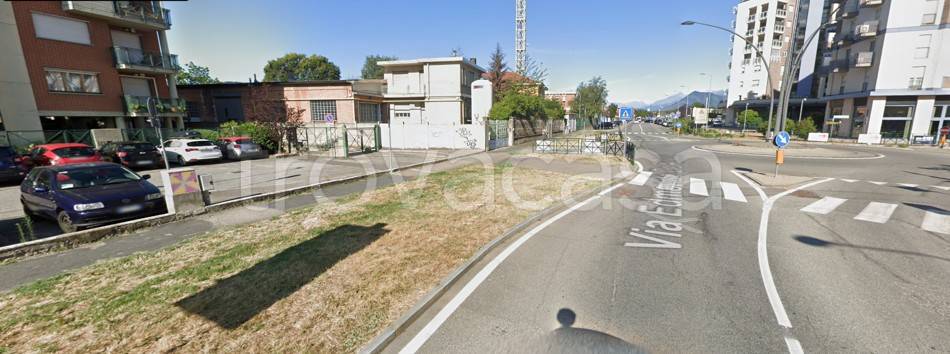 immagine annuncio 9 di 10