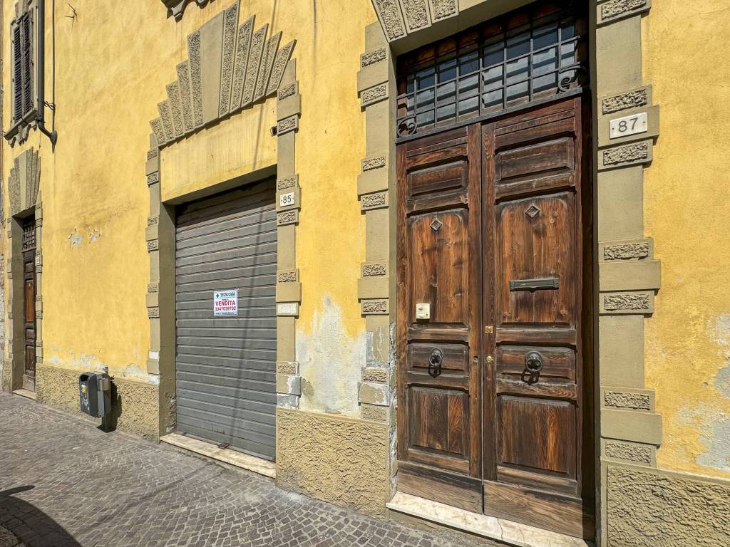 immagine annuncio 1 di 15