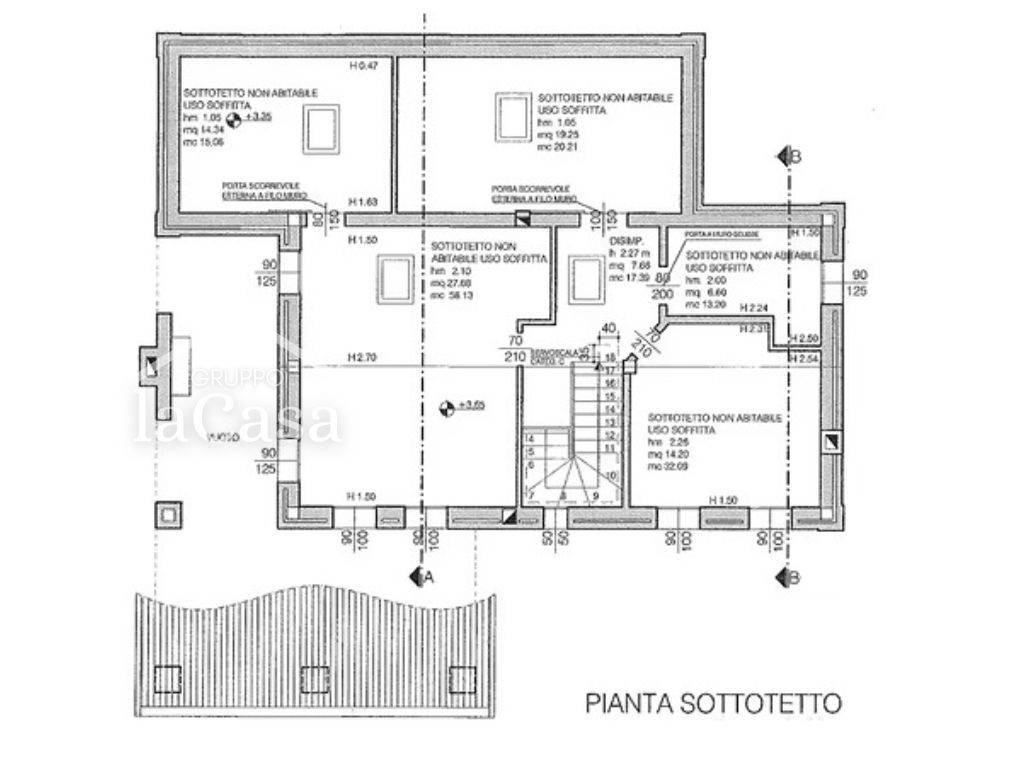 immagine annuncio 1 di 12