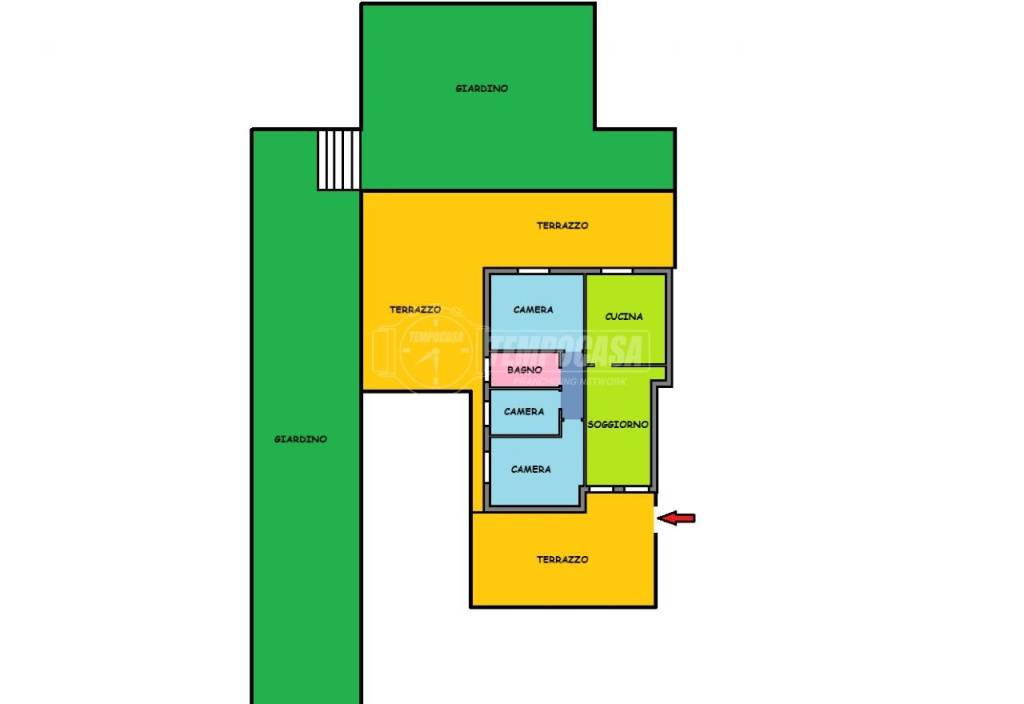 immagine annuncio 1 di 15