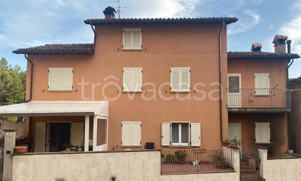 immagine annuncio 1 di 7