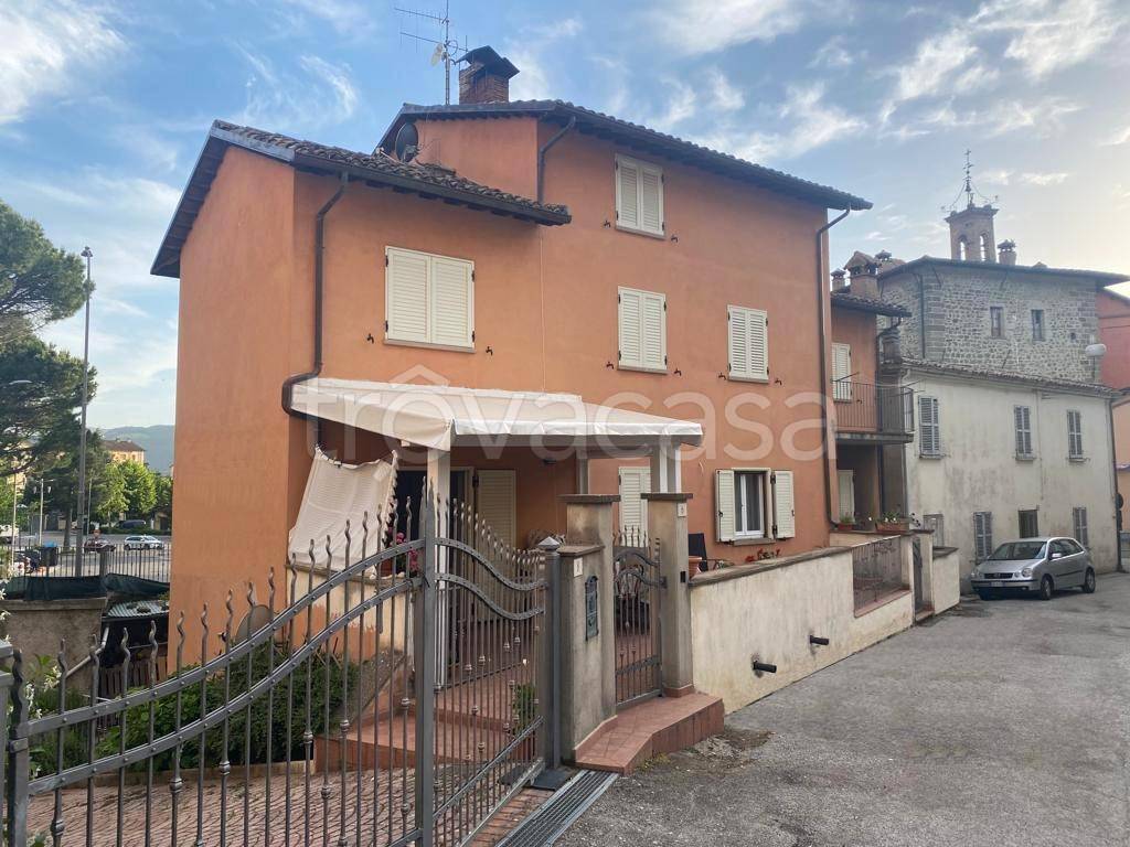 immagine annuncio 2 di 7