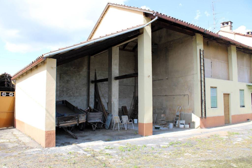 immagine annuncio 3 di 15