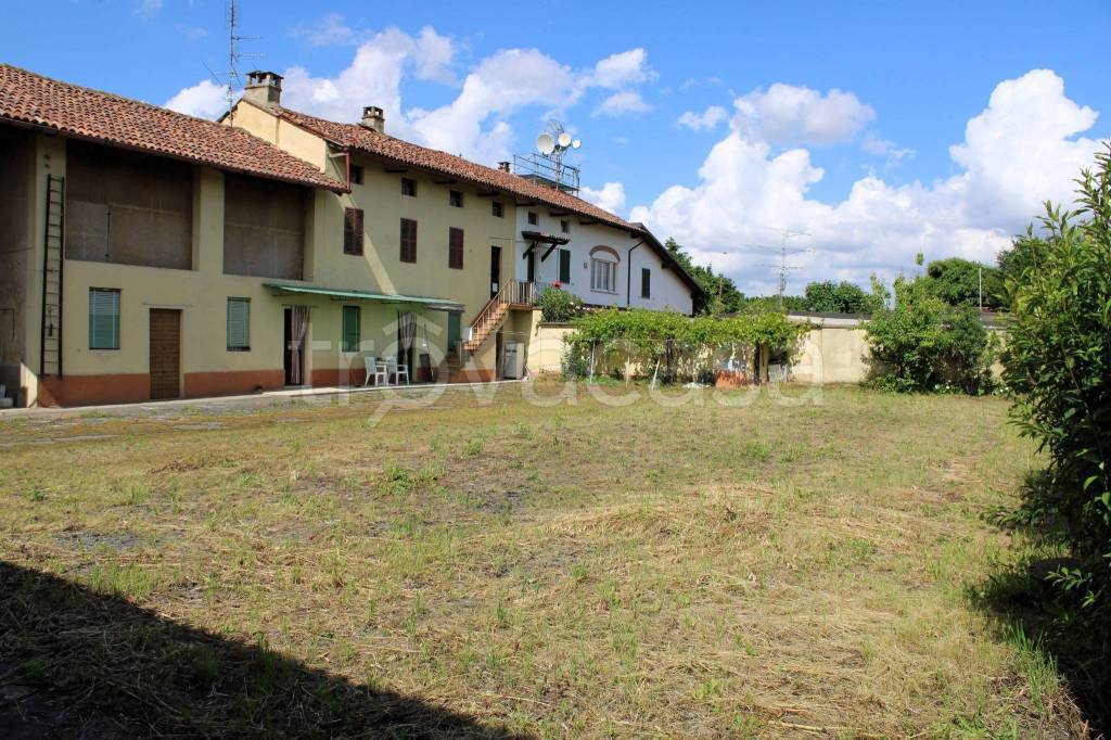 immagine annuncio 5 di 15