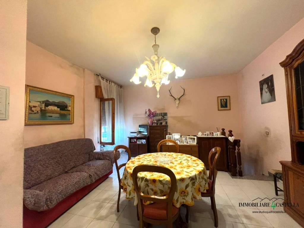 immagine annuncio 2 di 12