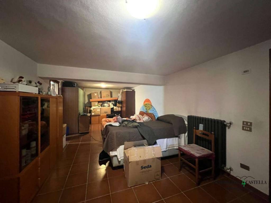 immagine annuncio 9 di 12