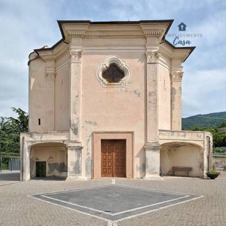 immagine annuncio 5 di 11