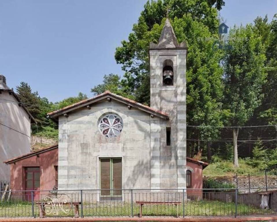 immagine annuncio 6 di 11