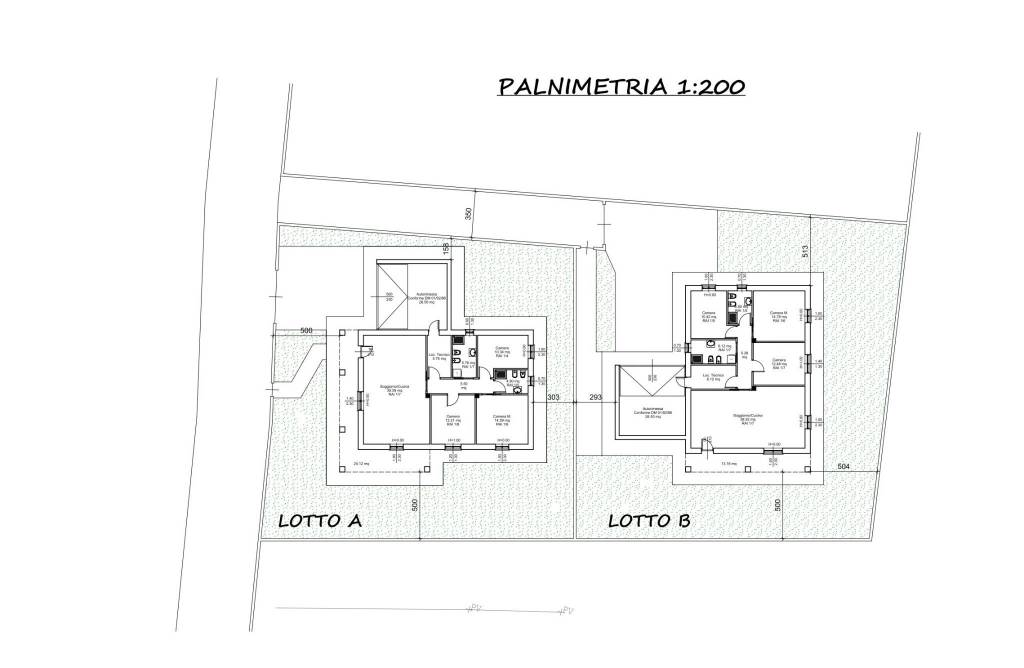 immagine annuncio 14 di 15