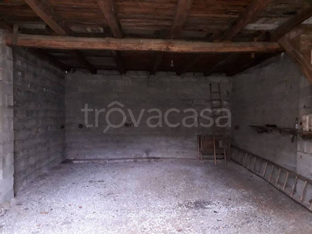 immagine annuncio 7 di 14