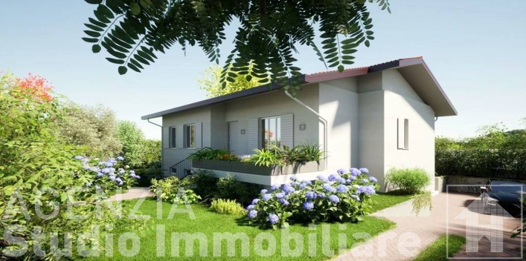 immagine annuncio 6 di 9
