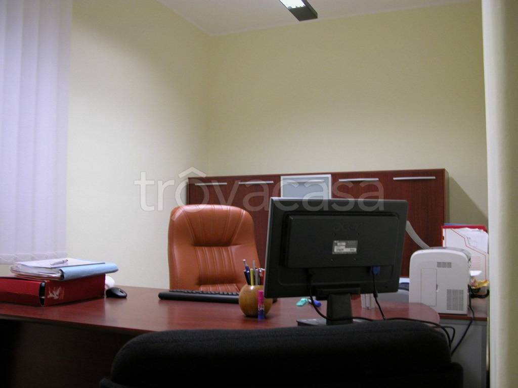 immagine annuncio 2 di 6