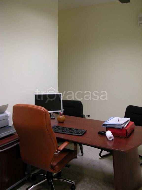immagine annuncio 3 di 6