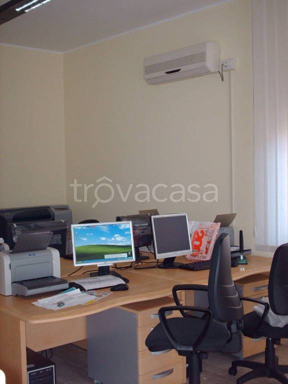 immagine annuncio 4 di 6