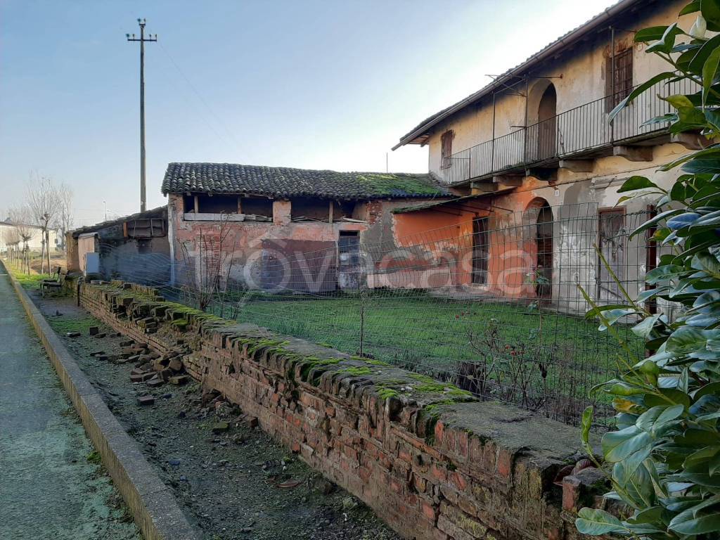 immagine annuncio 5 di 12