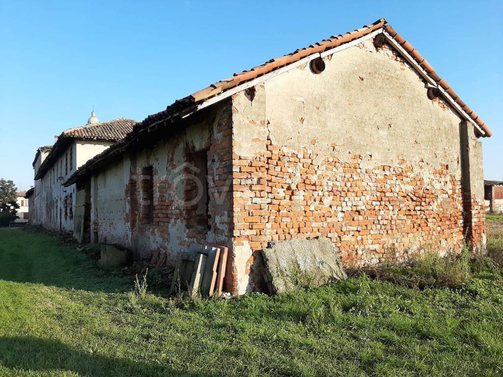 immagine annuncio 7 di 12