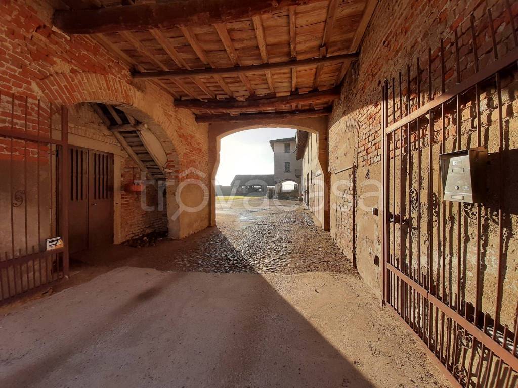 immagine annuncio 9 di 12