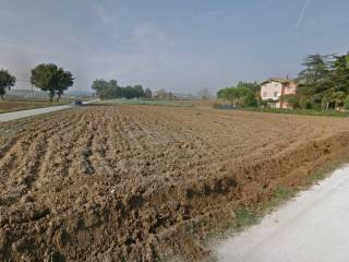 Terreno residenziale in vendita a marsciano papiano