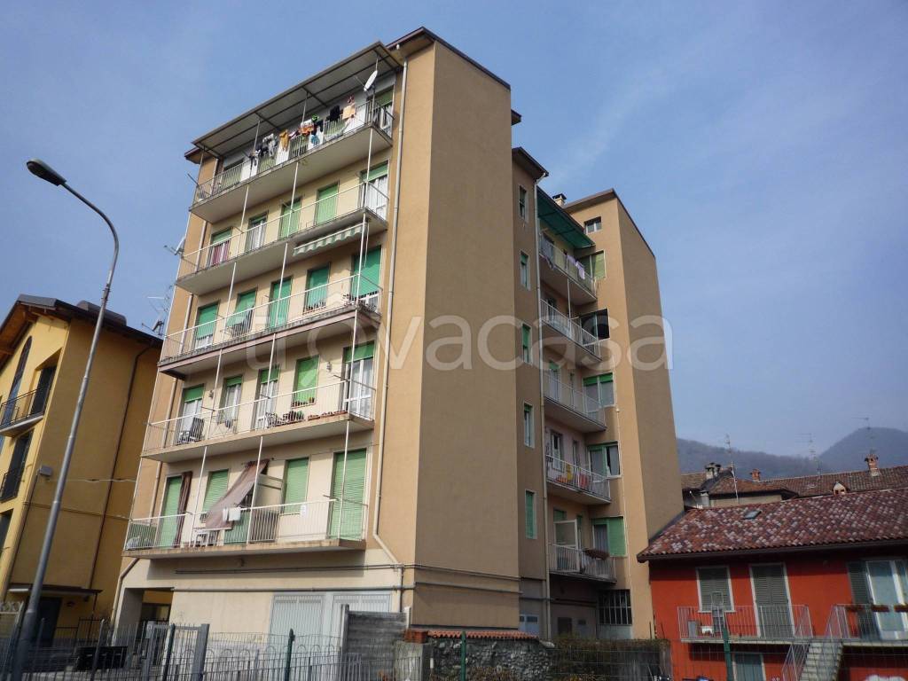 immagine annuncio 2 di 13