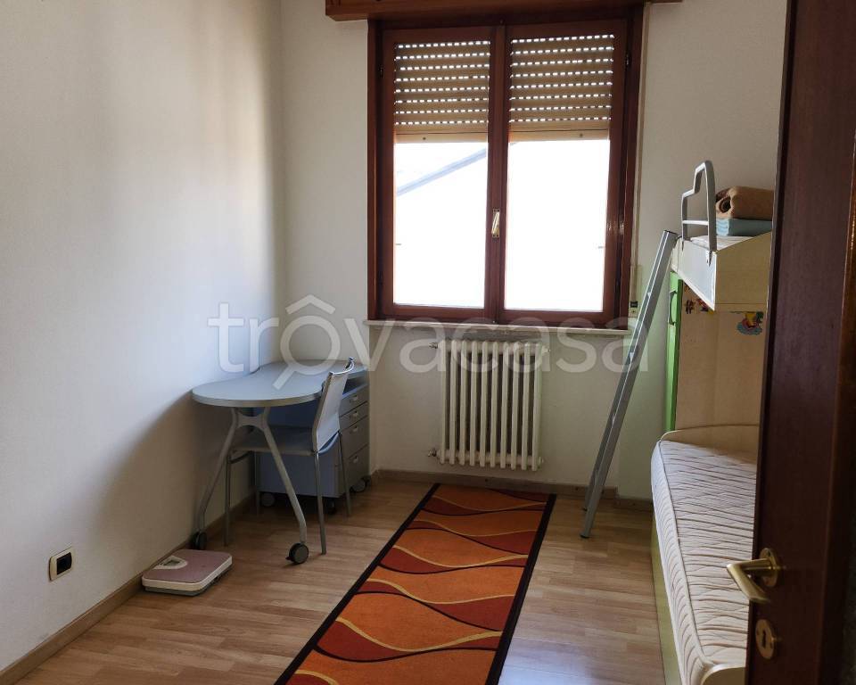 immagine annuncio 5 di 9
