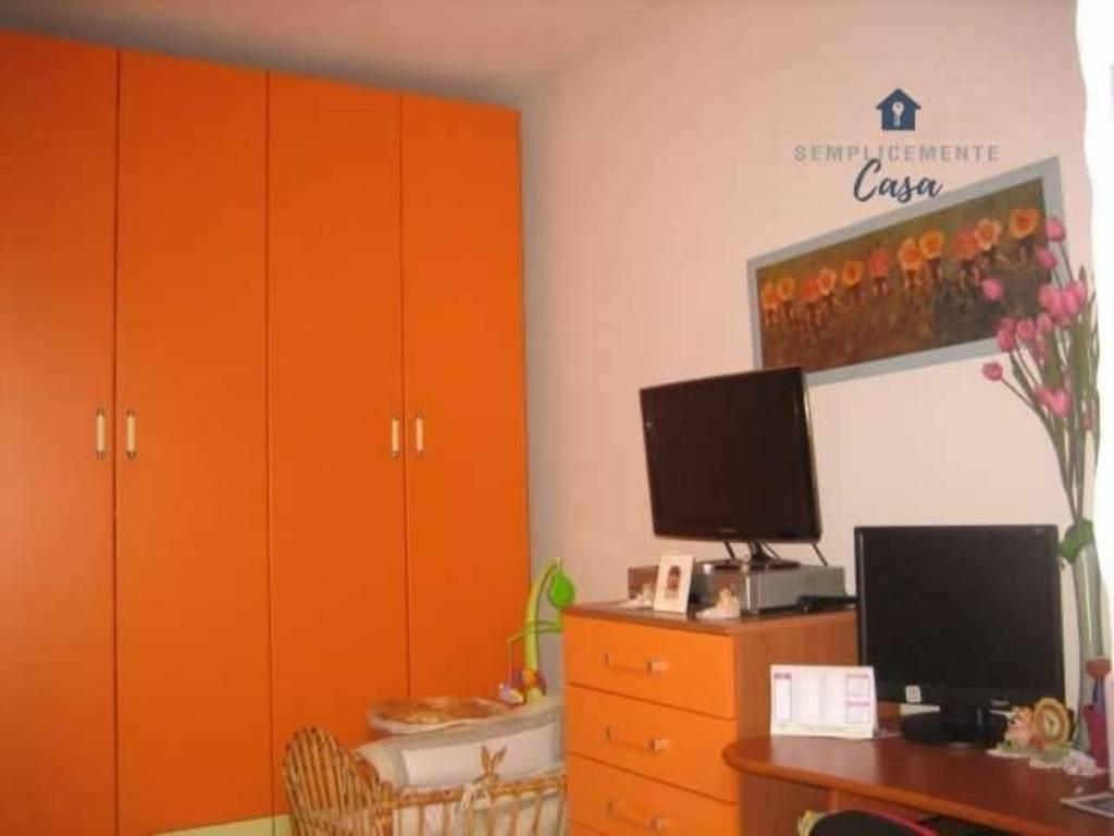 immagine annuncio 4 di 9