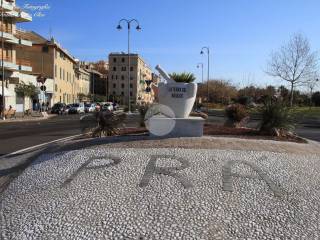 Negozio in vendita a genova negozio via prà, 111