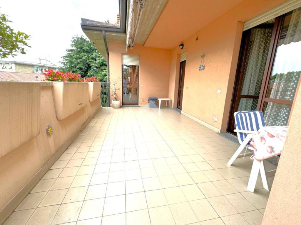 immagine annuncio 9 di 15