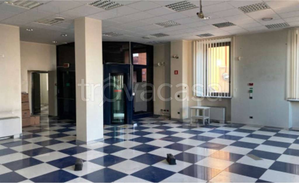 immagine annuncio 2 di 4