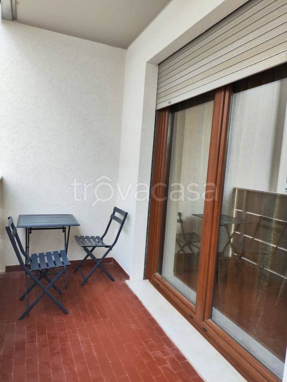 immagine annuncio 7 di 14